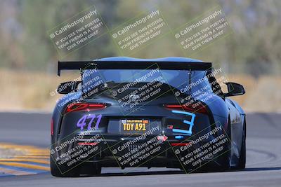 media/Nov-13-2022-Nasa (Sun) [[08181117f2]]/HPDE 3-4/Session 2 (Turn 3 Backside)/